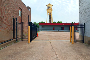 Storage Image 1