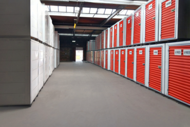 Storage Image 2
