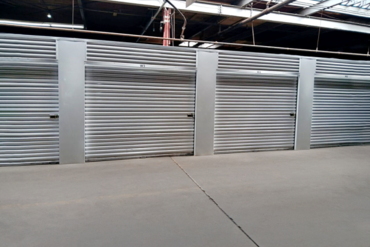 Storage Image 3