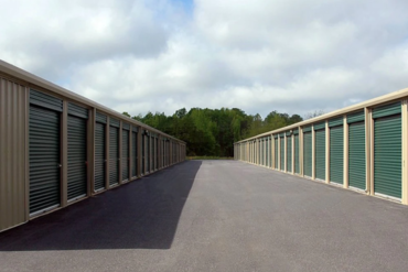 Storage Image 2