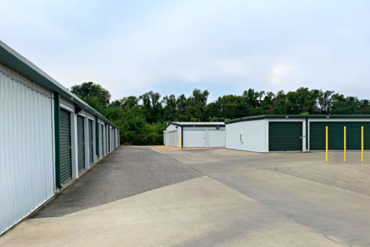 Storage Image 1