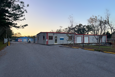 Storage Image 1
