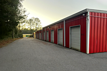 Storage Image 2