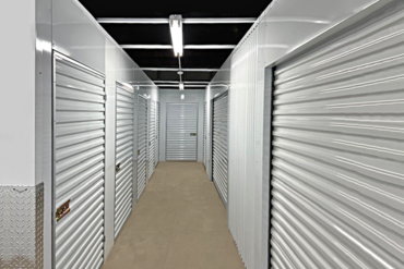 Storage Image 3