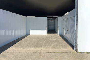 Storage Image 4