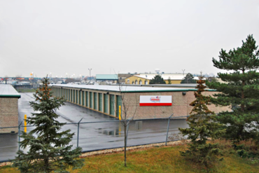 Storage Image 1