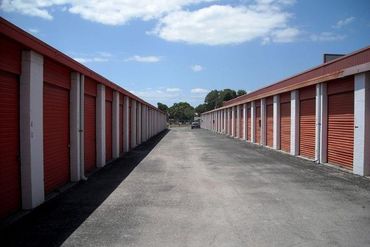 Storage Image 1