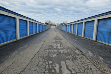 Storage Image 2