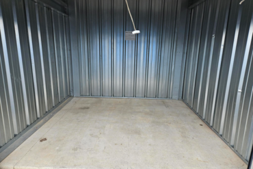 Storage Image 3
