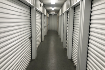 Storage Image 7