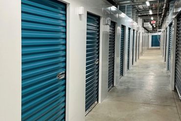 Storage Image 3