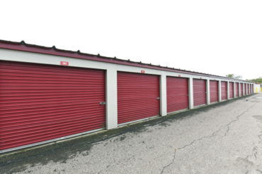 Storage Image 2