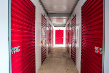 Storage Image 4