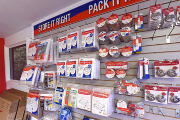 Storage Image 6