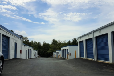 Storage Image 3
