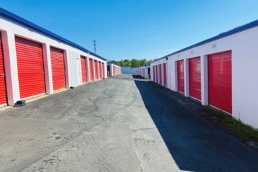 Storage Image 6