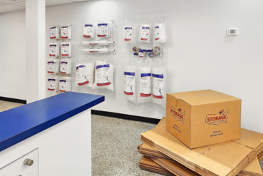 Storage Image 9