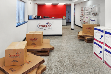 Storage Image 10