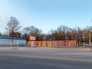 Facility Image