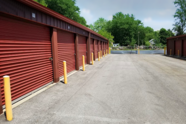 Storage Image 3