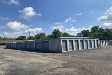 Storage Image 3