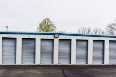 Storage Image 5