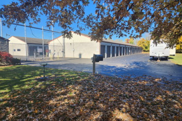Storage Image 1