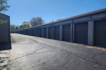 Storage Image 5