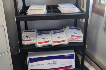 Storage Image 6