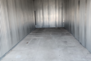 Storage Image 7