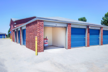 Storage Image 1