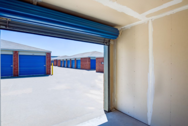 Storage Image 2