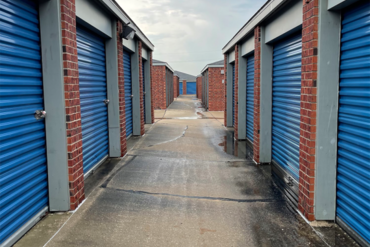 Storage Image 3
