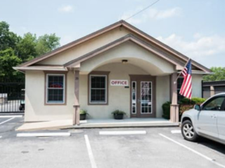 Facility Image
