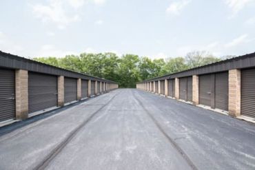 Storage Image 3