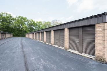 Storage Image 4