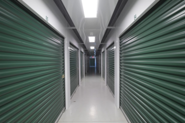 Storage Image 1