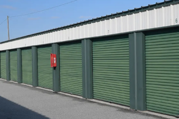 Storage Image 2