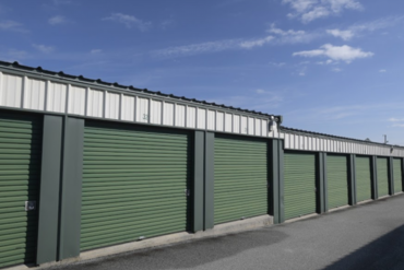 Storage Image 5