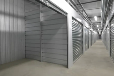 Storage Image 6