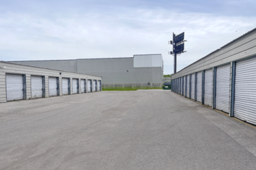 Storage Image 6