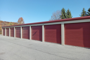 Storage Image 1