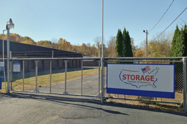Storage Image 2