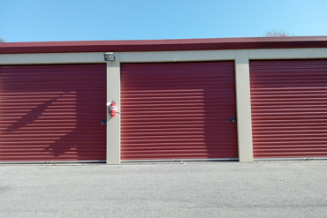 Storage Image 3