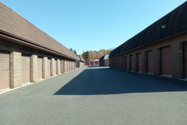 Storage Image 5