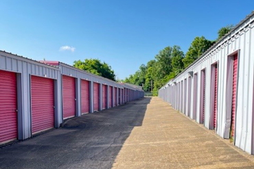 Storage Image 1