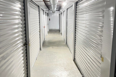 Storage Image 2