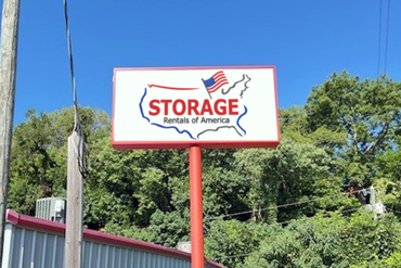 Storage Image 3