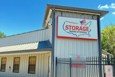 Storage Image 1