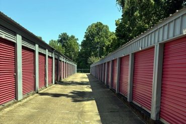 Storage Image 1